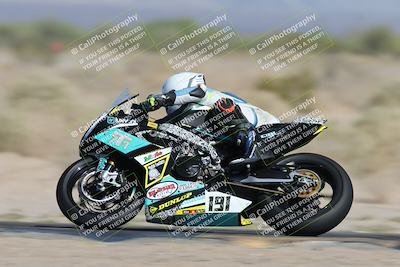 media/Apr-18-2025-CVMA Friday Practice (Fri) [[88baa45499]]/Racer 2/Session 5 (Turn 5 Exit)/